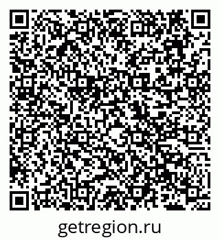 79638110974