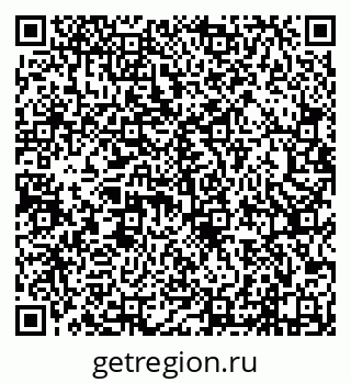 79638110977