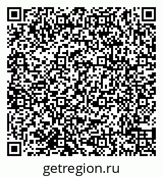 79638110978