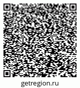79638110979