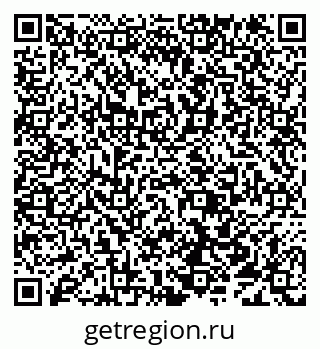 79638110980