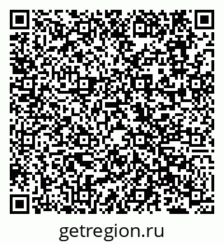 79638110982