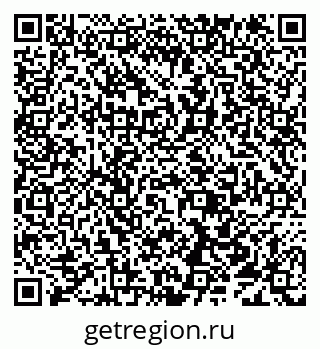 79638110983