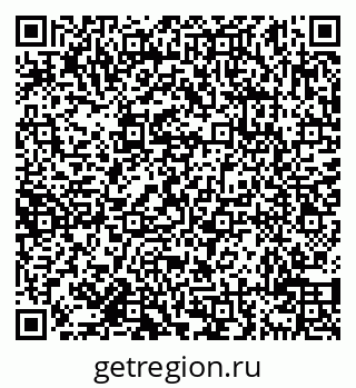 79638110984