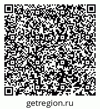 79638110985
