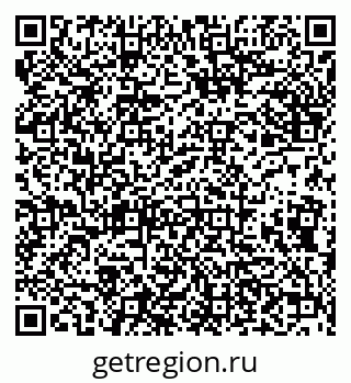 79638110986