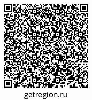 79638110987