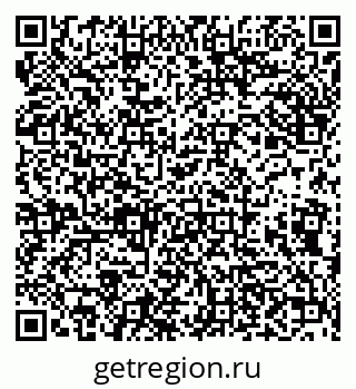 79638110988