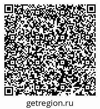 79638110989