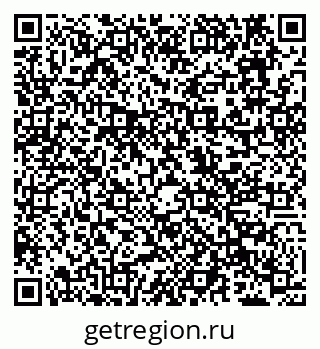 79638110990