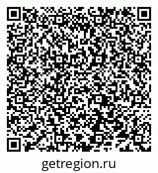 79638110992