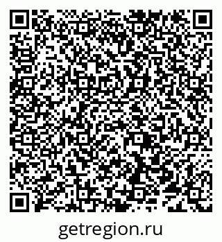 79638110993