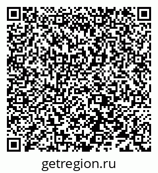 79638110994