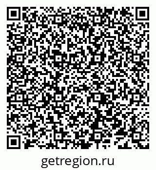 79638110997