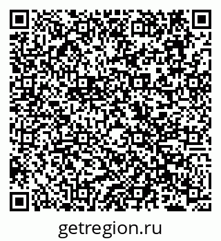 79638110998