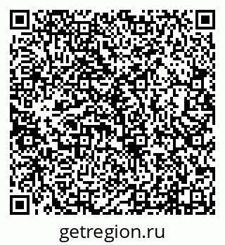 79638110999