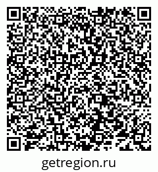 79638111003