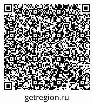 79638111005