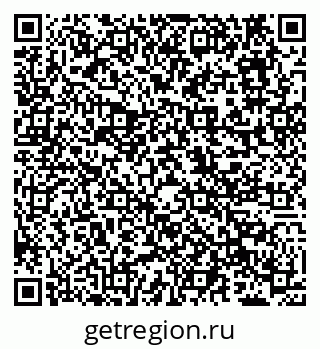 79638111007