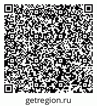 79638111008