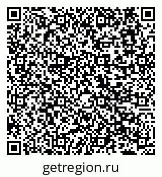 79638111011