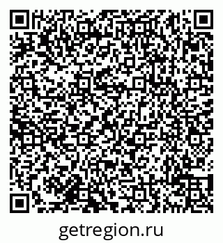 79638111014