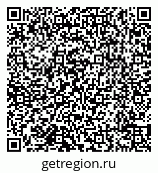 79638111015