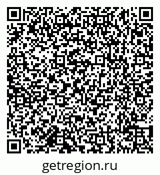 79638111016