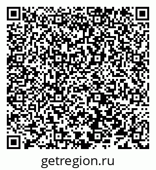 79638111018