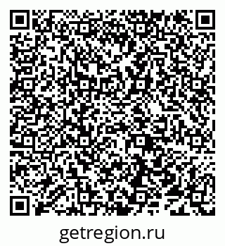 79638111023