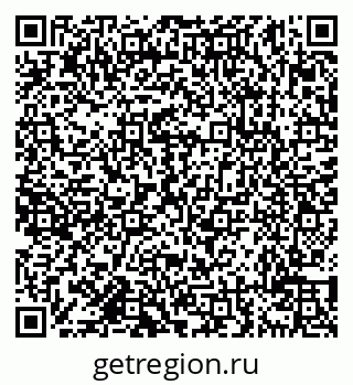 79638111024