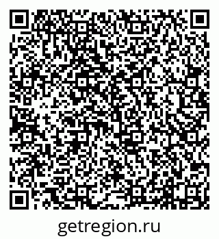 79638111027