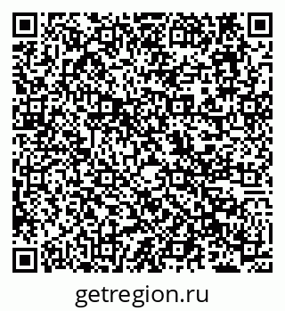 79638111028