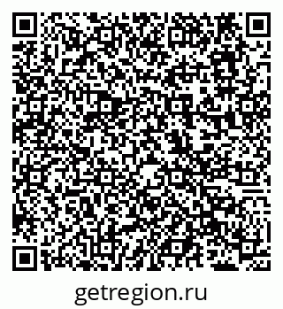 79638111033