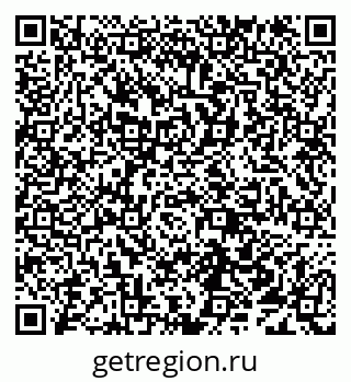 79638111034