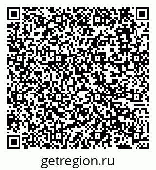 79638111036