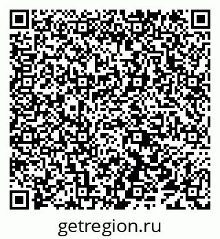 79638111041