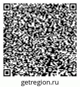 79638111043