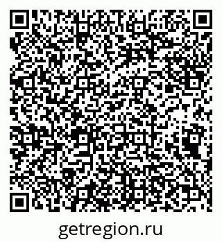 79638111044