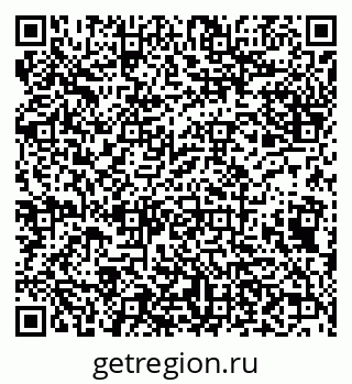 79638111046
