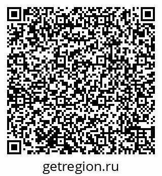 79638111051
