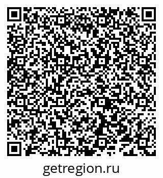 79638111052