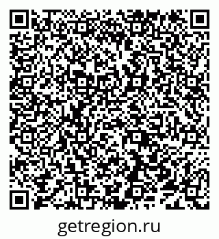 79638111053