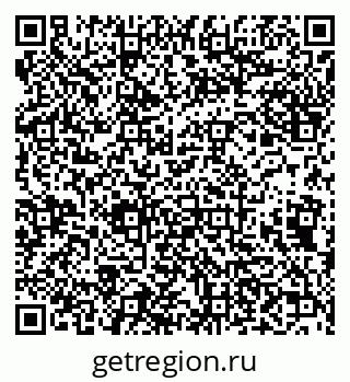 79638111060