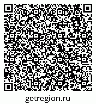 79638111061