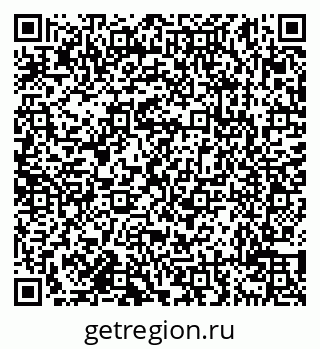 79638111062