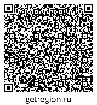 79638111063