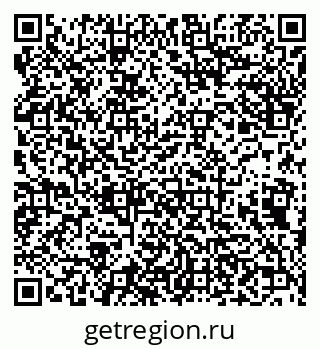 79638111064