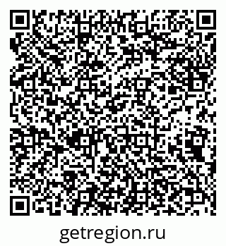 79638111065