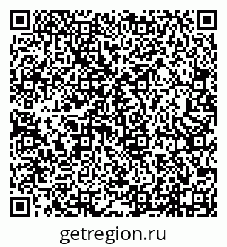 79638111071